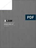 CLT South Africa Xlam Brochure-Version-2.0