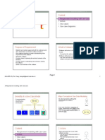 03 - 1 Use Case Diagram