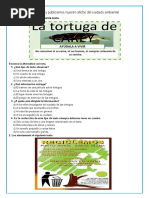 Ficha Comunicacion 27-05-2022