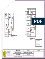 Catatan Program Studi Arsitektur Universitas Sains Dan Teknilogi Jayapura Mata Kuliah Nama/Nim