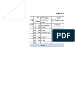 FORMAT JURNAL KHUSUS-mahasiswa-1