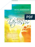 Intercessor Feliz