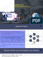 Bab 5. Proses Kerja Pembuatan Protoype