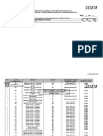 1.12 - Inventario de Archivos Bibliograficos y Hemerograficos 210C0101100000L - F1.12