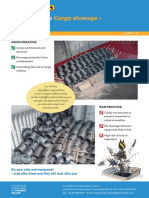 Posters92-111Steel Coil