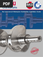 Bombas Agua | PDF | Sports Cars | Bmw