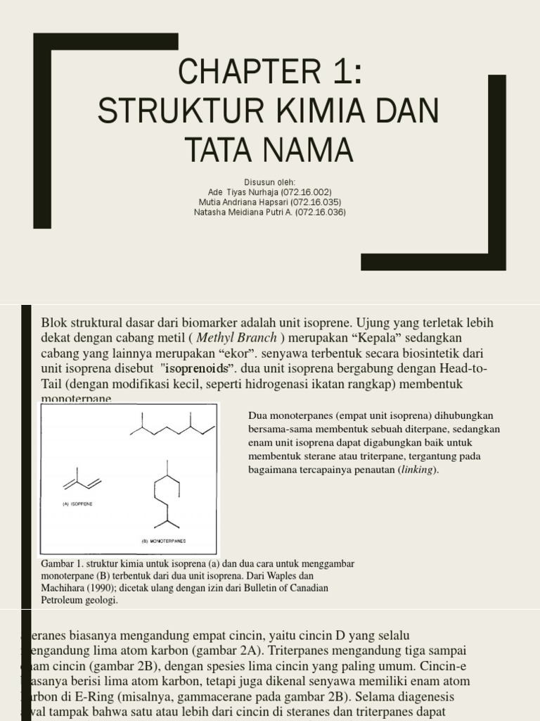 geokimia-migas-terbaru-pdf