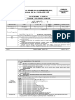 Rps Aik II Ibadah Akhlak D III Kep 21