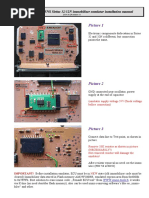 StartersAlternators2014 PDF | PDF | Volkswagen | Motor