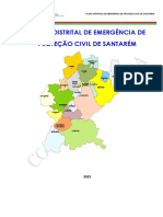 PDEPC Santarém_Consulta Publica 2022