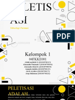 TgsPert8 TekFar (Kelompok1)