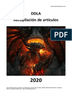 Ddla Art 2020-1