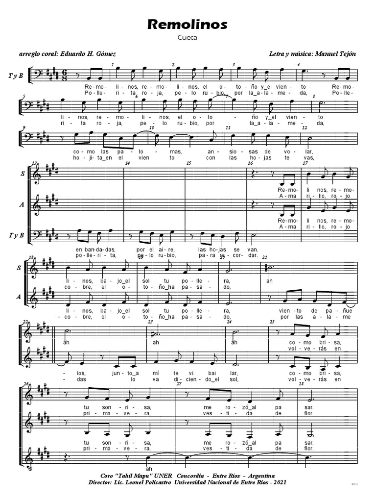 Remolinos 2021 V1.1 PDF