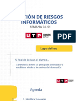 S04.s1-IdentificacionAmenzas parte 2