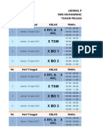 03 Jadwal 15-23 April Ramadhan