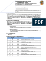 03 Et Herramientas Manuales