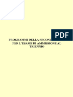 Seconde-Prove-ammissioni-Triennio-2022-23-min