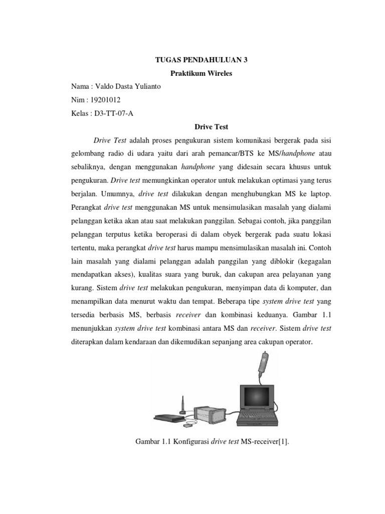 drive-test-for-wireless-network-optimization-pdf