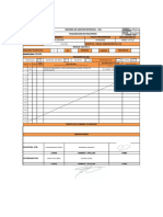 GR-R-13 Requisicion de Recursos -Toma de Densi