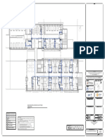 Ih-06 Planta de Instalciones Hidraulicas AP n3