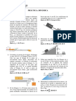 S08 s2+-+HT+Dinámica