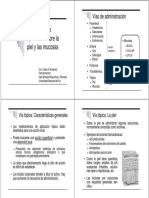 Clase para Imprimir Soluciones para Mucosas 2018