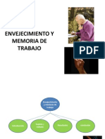 neurociencias memoria