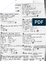 Lat.10Soal_Ayu syahreymedi_XIIMIPA3_03