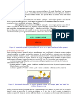 Siliciul - Cresterea Epitaxiaala - Partea A III-a