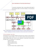 Siliciul - Tehnologii de Obtinere Si Purificare - Partea I