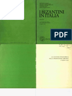 Guglielmo Cavallo - La Cultura Italo-Greca Nella Produzione Libraria