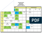 Jadual Peperiksaan Akhir Sesi 3 2021 2022 Draf 1 (Student)