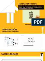 de Clase Semana 02