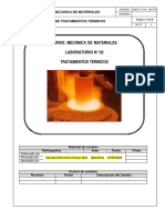 L7 - Tratamientos Térmicos, Zamata Morochara Kevyn Alex C21-D