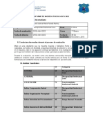 1° Basico-Informe de Ingreso Maite Parada 2022 DIL 