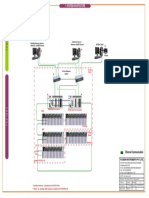 System Architecture: C E N T R A L