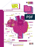 Endocrinologia14aEdicion۩۩www.bmpdf.com۩۩Fb. Bmpdf