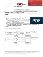 S12.s1 La Causalidad Como Estrategia Discursiva (Material) 2022