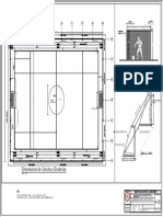 Arquitectura (A-4) - Arquitectura (A-05 - A1)