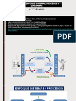 SESION 1 Sistemas y Procesos 3.0