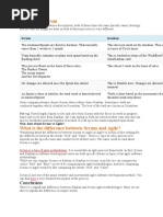 Kanban Vs Scrum Research