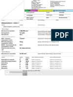 laboratoriorapela: Analisis Clínicos Toxicología Bromatología Veterinaría Analítica Especializada