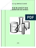 -Indrumator-Laboratoare