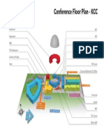 WTDC-floor-plan