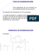 Analisis Convencional Prueba de Restauracion