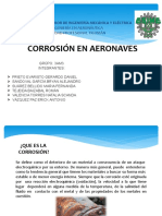 Primer Presentacion de Corrosion