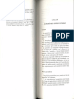 DLA09 - Grisolia, Julio. Cap. 14. Manual de Derecho Laboral