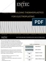 Injection-Molding-Thermoplastics-for-Electroplating-RGB_190701_19