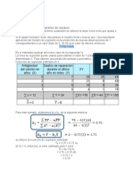 Ej11 Estadistica