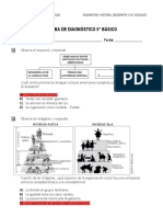 PDD 2021 Marzo HCS 5